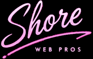 Shore Web Pros